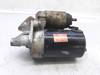 Motor de arranque 3610002555 HYUNDAI