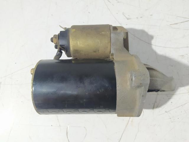 3610002555 HYUNDAI Motor de arranque  comprar en Lleida