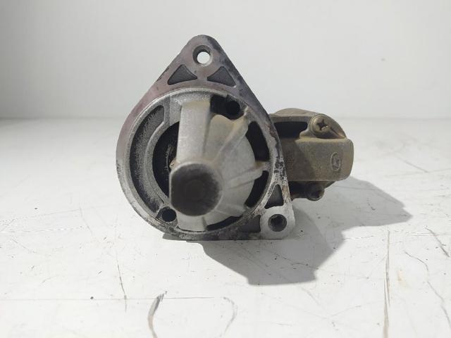 3610002555 Motor de arranque  disponible Málaga