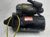 Motor de arranque 3610002555 HYUNDAI