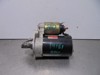 Motor de arranque 3610002555 HYUNDAI