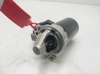 Motor de arranque 3610002555 HYUNDAI