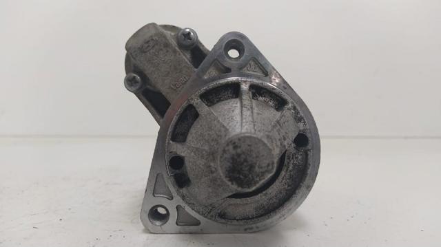 3610002555 Hyundai/Kia