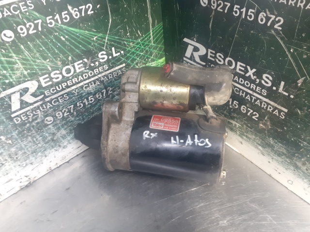 3610002555 Hyundai/Kia