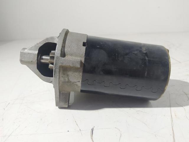 3610002555 HYUNDAI Motor de arranque  comprar en Jaén
