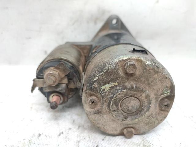 3610002555 Motor de arranque  comprar en Reus