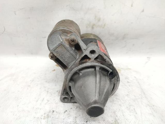 3610002555 HYUNDAI Motor de arranque  disponible Vigo