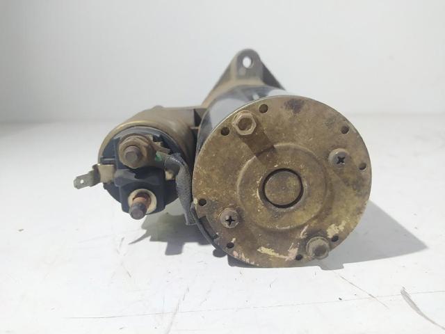 3610002555 Motor de arranque  disponible Burgos