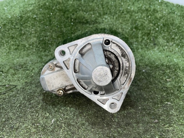 3610002555 Hyundai/Kia