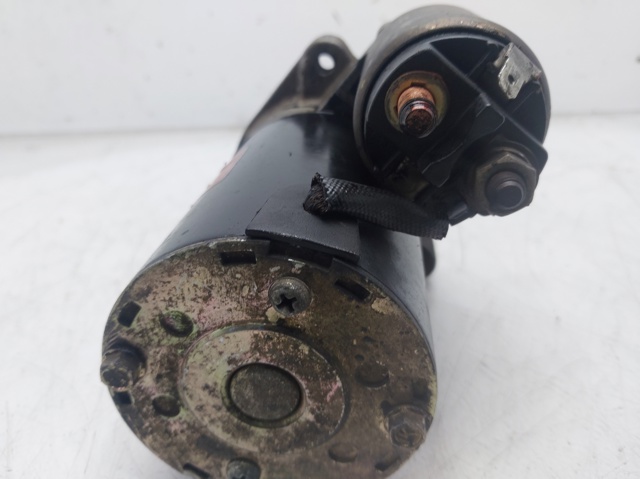 3610002555 Motor de arranque  comprar en Pontevedra