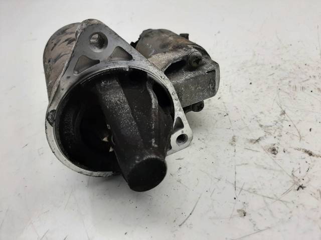 3610002555 Hyundai/Kia