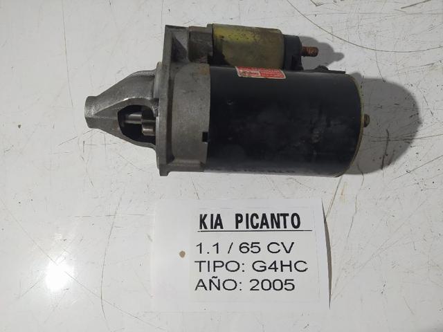 3610002555 Motor de arranque comprar Girona