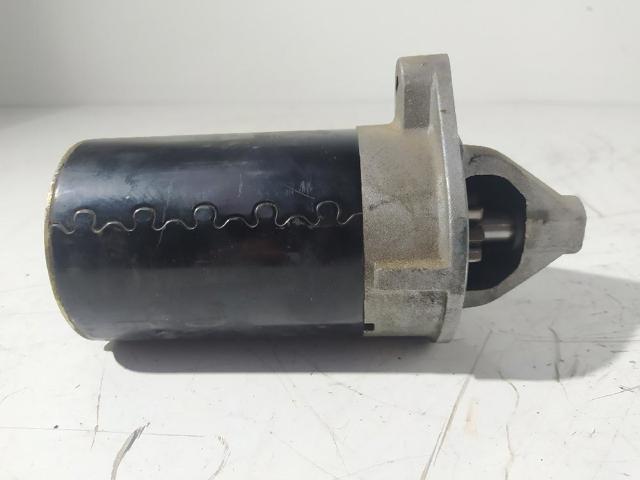 3610002555 HYUNDAI Motor de arranque comprar Madrid