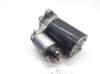 Motor de arranque 3610002555 HYUNDAI