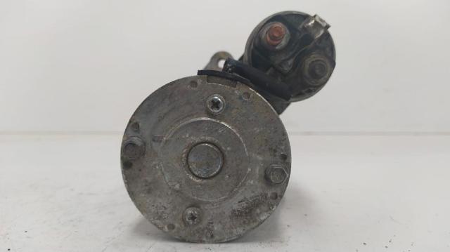 3610002555 Hyundai/Kia