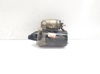 Motor de arranque 3610002555 HYUNDAI