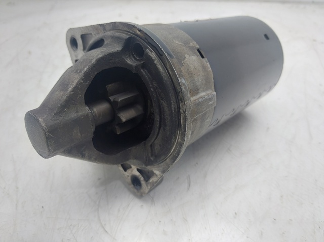 3610002555 HYUNDAI Motor de arranque  comprar en Lleida