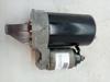 Motor de arranque 3610002555 HYUNDAI