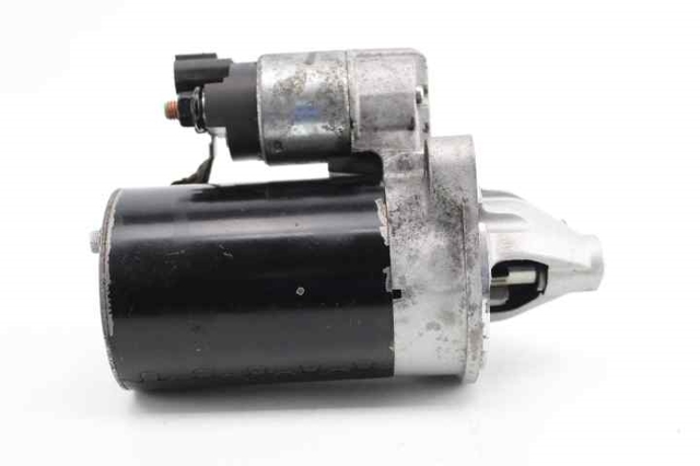 HYUNDAI 3610003100 Motor de arranque  disponible Lugo