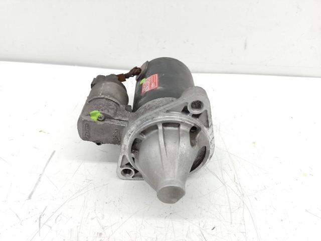 3610003100 Hyundai/Kia