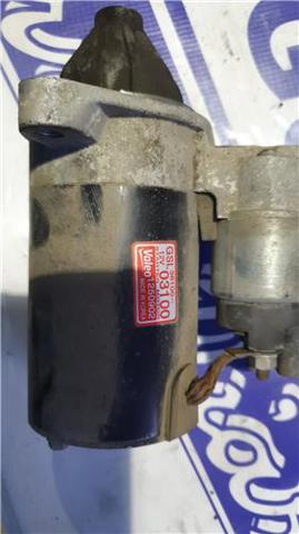 3610003100 Motor de arranque  en stock Granada