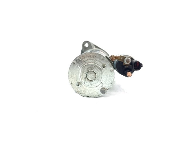 3610003100 Motor de arranque comprar Girona