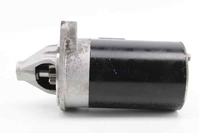 3610003100 Motor de arranque  comprar en Zaragoza