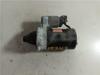 Motor de arranque 3610003100 HYUNDAI