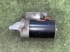 Motor de arranque 3610003100 HYUNDAI