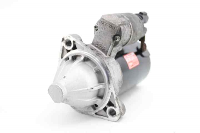 3610003100 Motor de arranque comprar Sevilla
