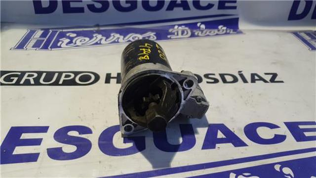 3610003100 Motor de arranque  disponible Burgos