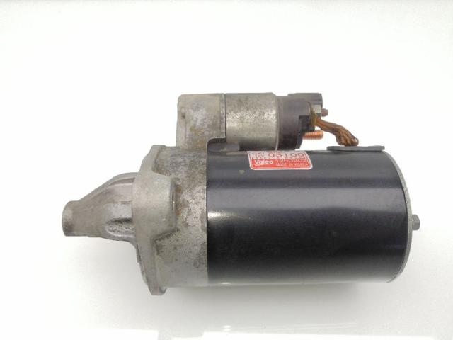 HYUNDAI 3610003100 Motor de arranque  en stock Terrassa