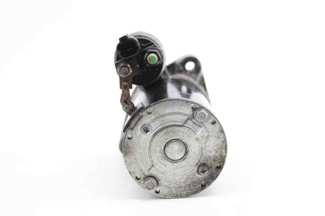 3610003100 HYUNDAI Motor de arranque  en stock Huelva