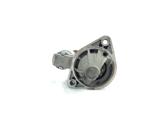 3610003100 Motor de arranque  en stock Castellón