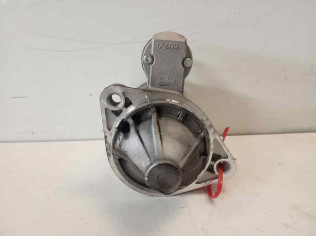 3610003101 HYUNDAI Motor de arranque comprar Alcalá