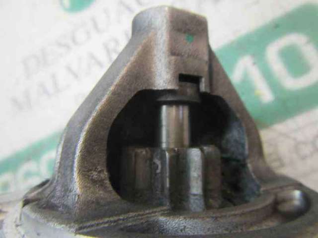 3610003101 Hyundai/Kia
