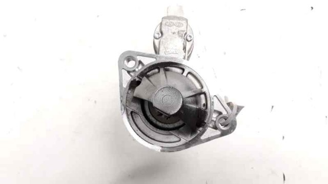 3610003101 HYUNDAI Motor de arranque  comprar en Oviedo