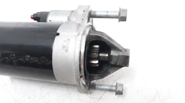 3610003101 HYUNDAI Motor de arranque  en stock Córdoba