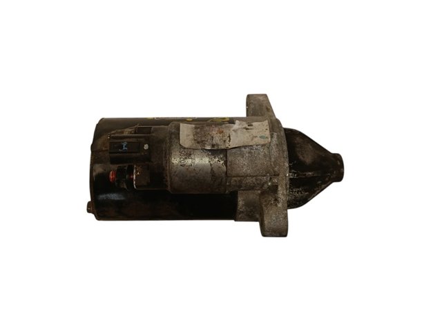 3610003101 Motor de arranque comprar Girona