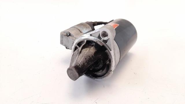 HYUNDAI 3610003101 Motor de arranque  comprar en Albacete