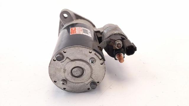 HYUNDAI 3610003101 Motor de arranque  disponible Lugo