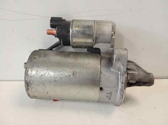3610003101 Motor de arranque  comprar en Pontevedra