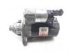 Motor de arranque 3610003101 HYUNDAI