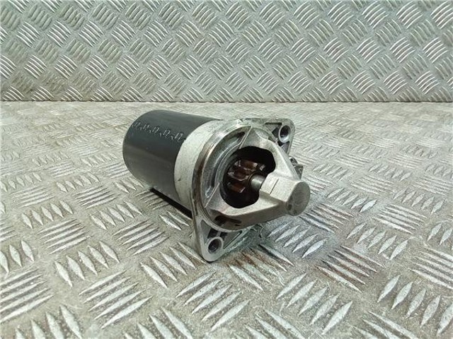 3610003101 Motor de arranque  en stock Sabadell