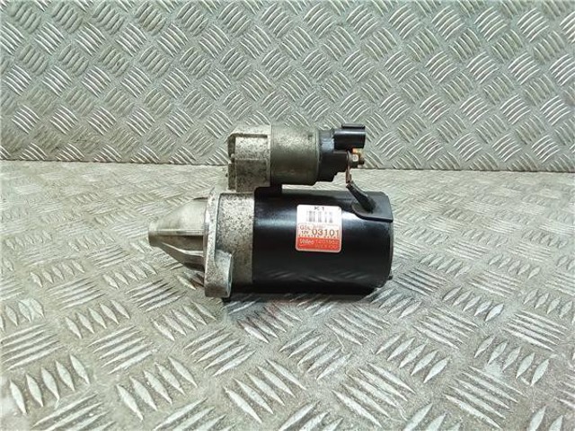 3610003101 HYUNDAI Motor de arranque  disponible Alicante