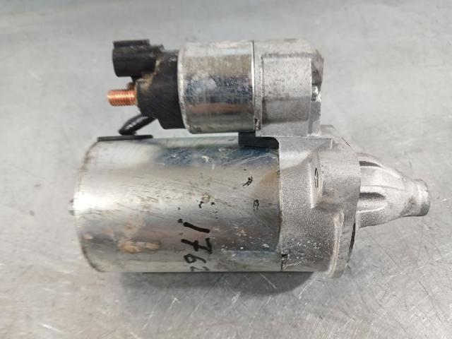 3610003101 HYUNDAI Motor de arranque  en stock Gandía