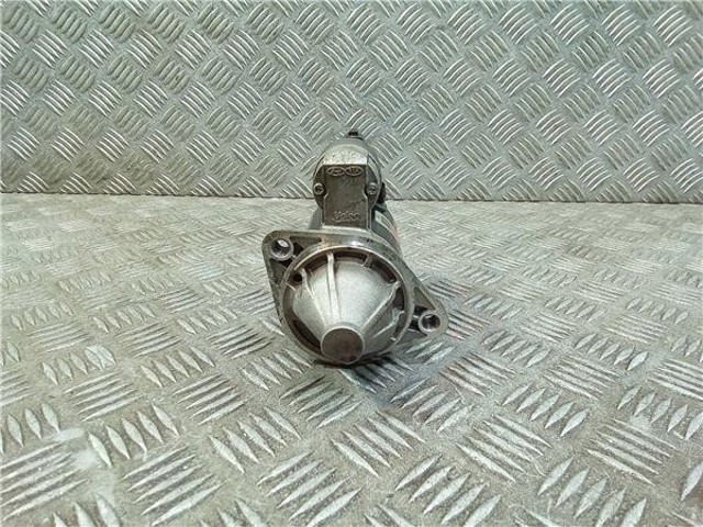 3610003101 HYUNDAI Motor de arranque  disponible Ourense