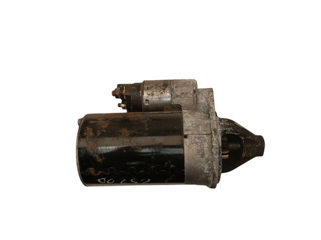 3610003101 HYUNDAI Motor de arranque  en stock Córdoba