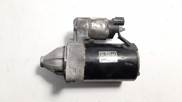 3610003101 Motor de arranque  comprar en Reus