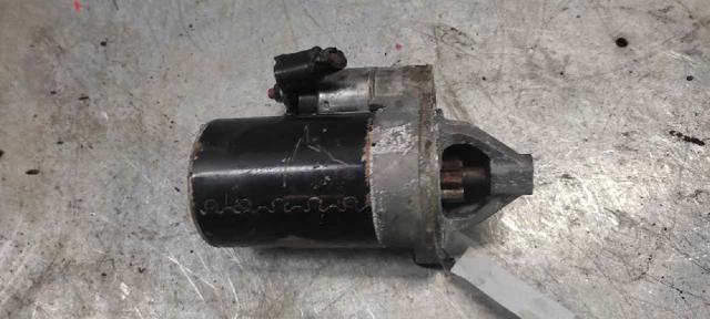 3610003101 Motor de arranque  en stock Castellón